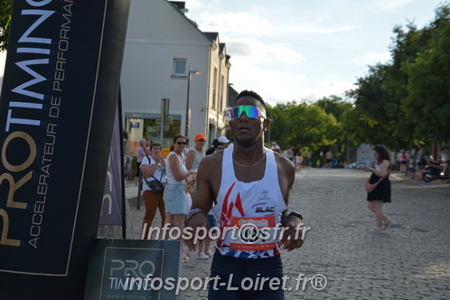 Ingreennes 2025/INGRE2025_04848.JPG